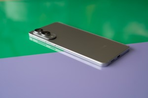 亚马逊秋季Prime会员日:提前解锁25项超值优惠!