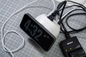 亚马逊秋季Prime会员日:提前解锁25项超值优惠!