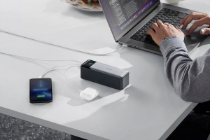 亚马逊秋季Prime会员日:提前解锁25项超值优惠!