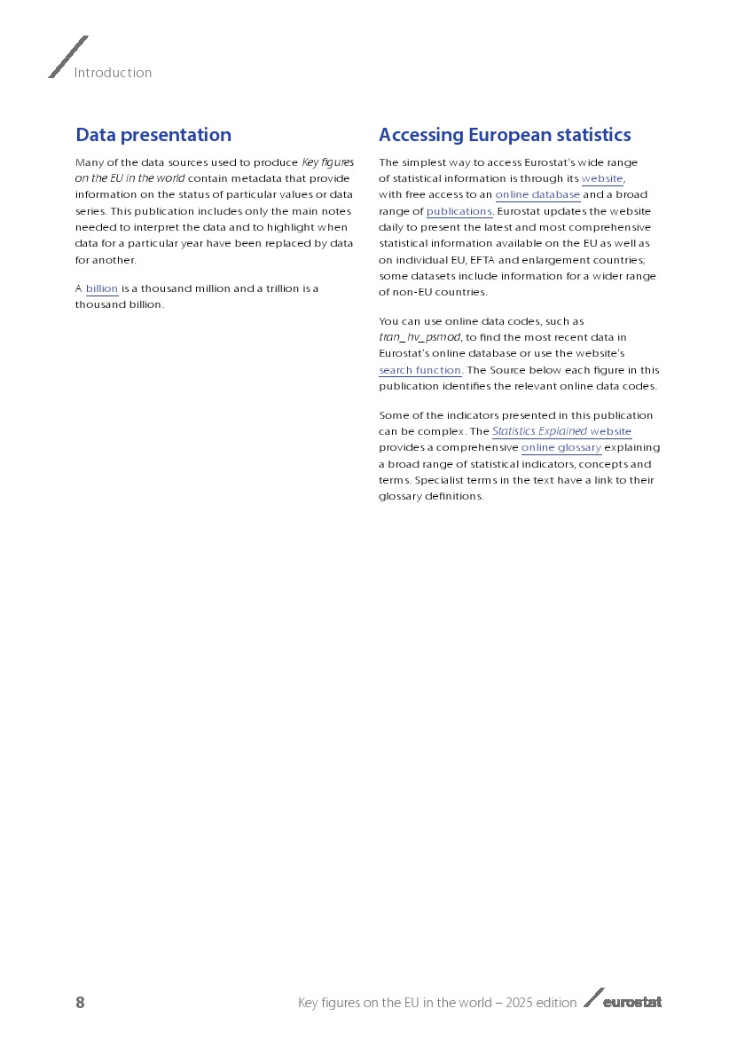 欧盟2025展望报告图10