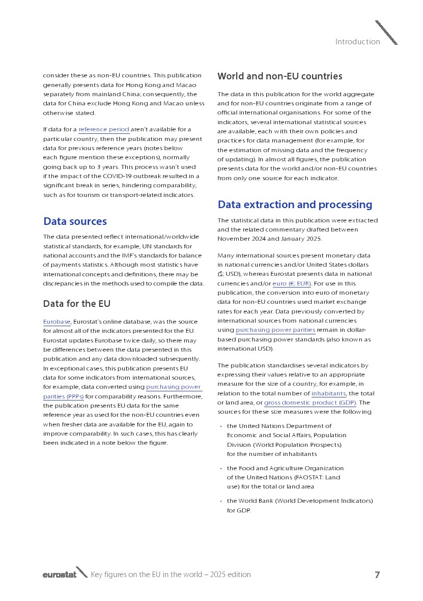 欧盟2025展望报告图9