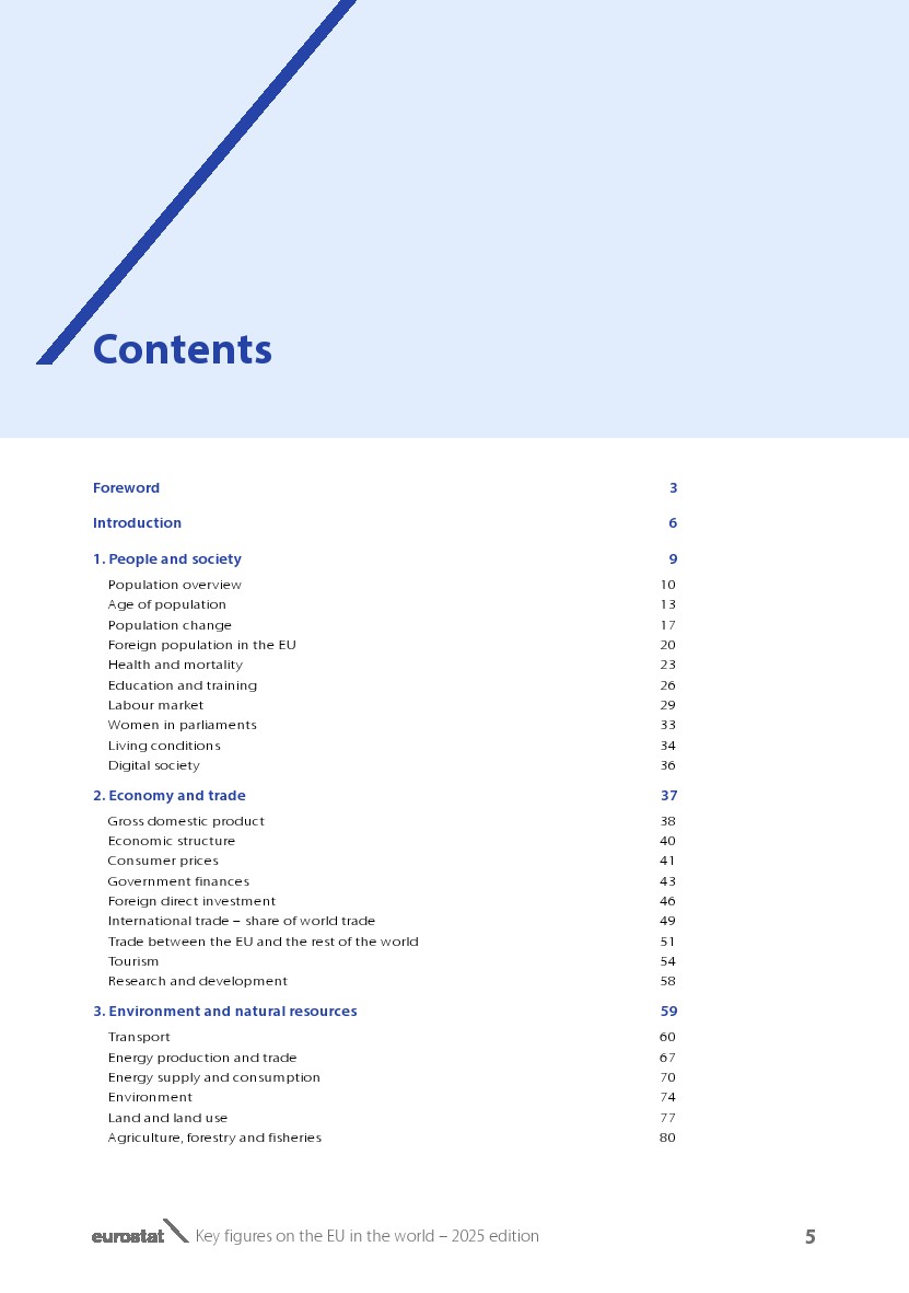欧盟2025展望报告图7