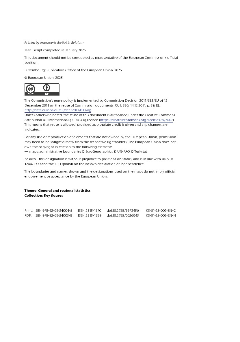 欧盟2025展望报告图4