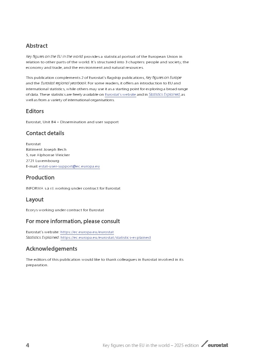 欧盟2025展望报告图6