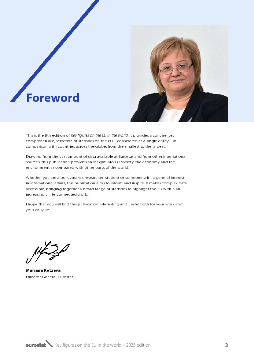 欧盟2025展望报告图5