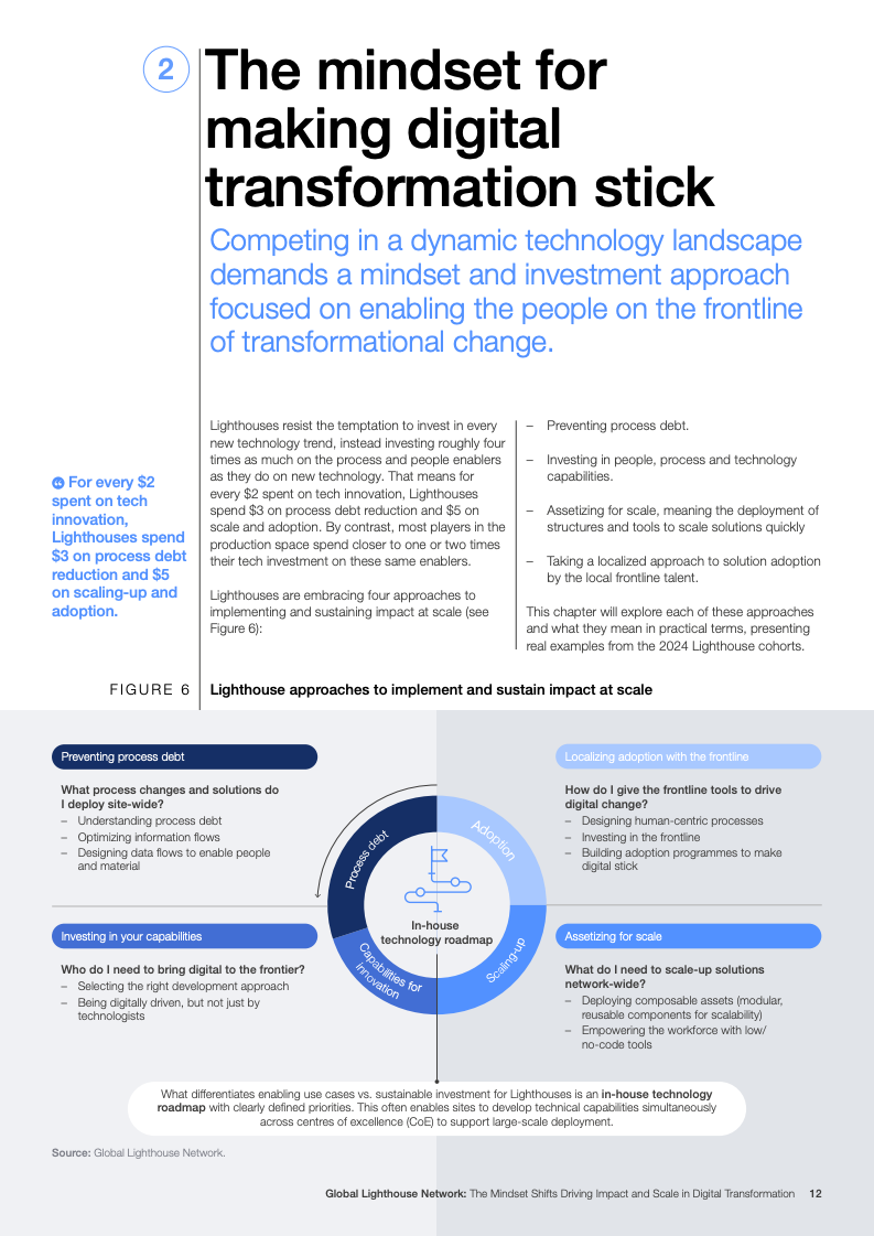 灯塔网络报告图片 12