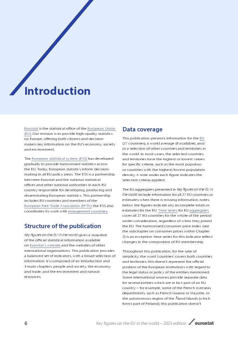 欧盟2025展望报告图8