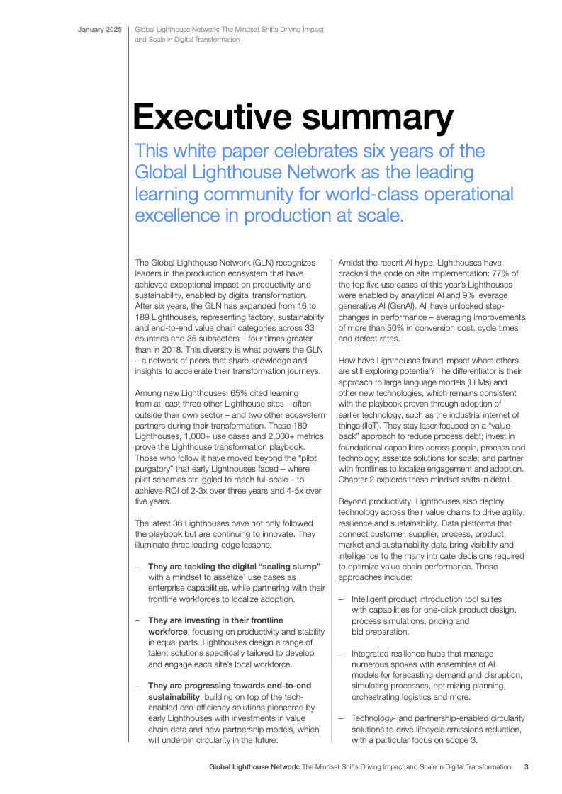 灯塔网络报告图片 3