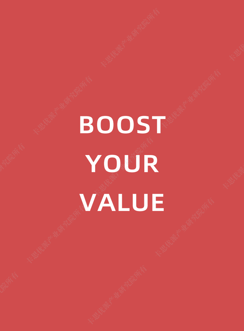 新能源汽车行业趋势图表 2