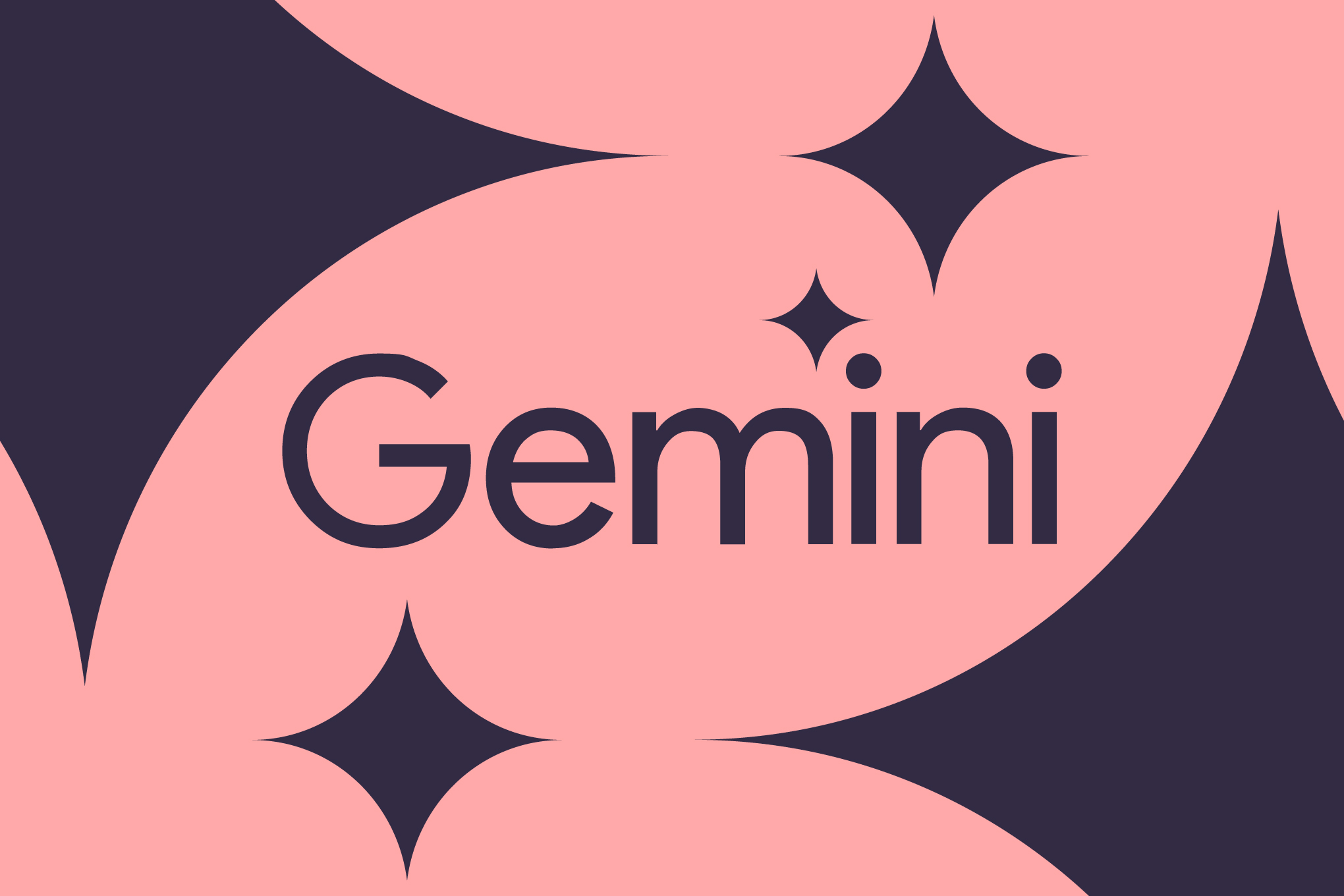 Gemini AI帮助解释Google Sheets公式失败的原因