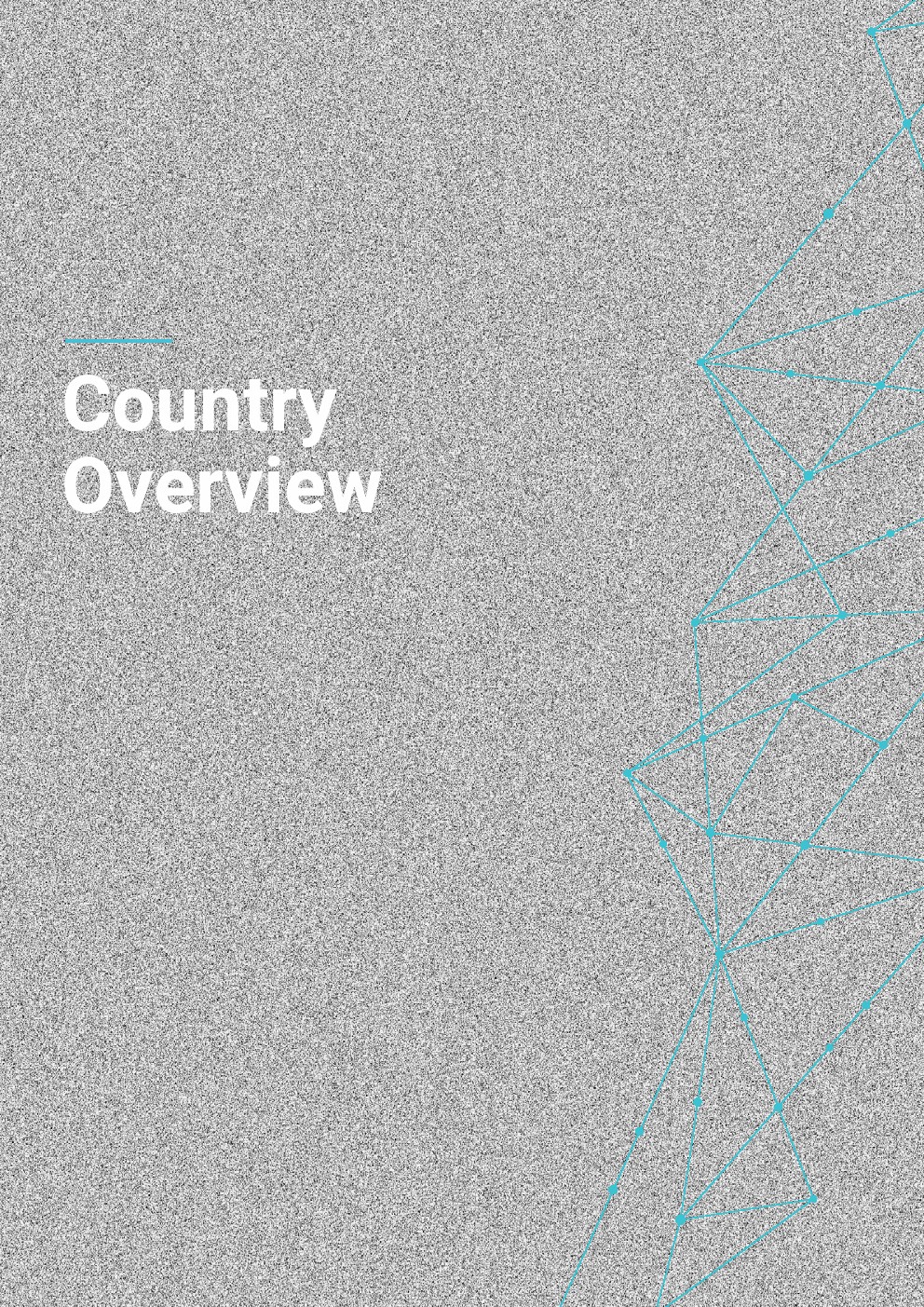 越南品牌榜单数据图6