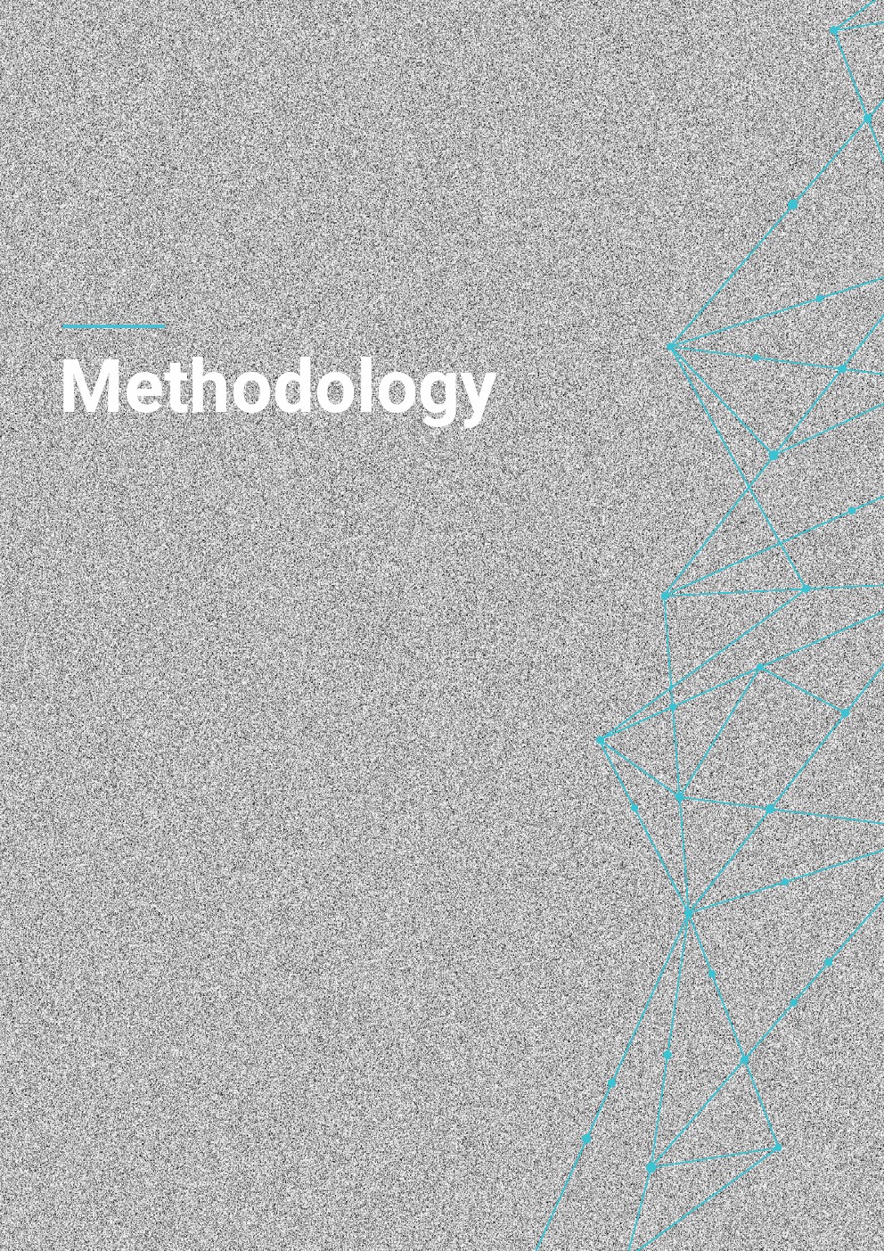 越南品牌榜单数据图30