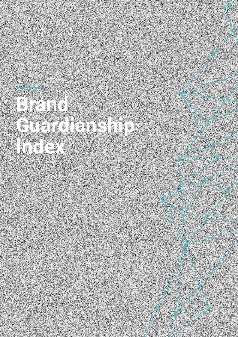 越南品牌榜单数据图22