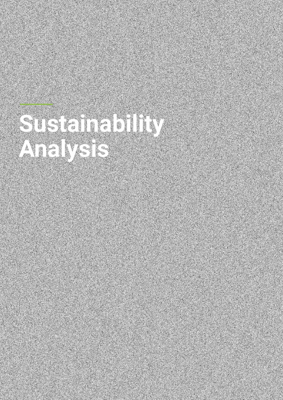 越南品牌榜单数据图24