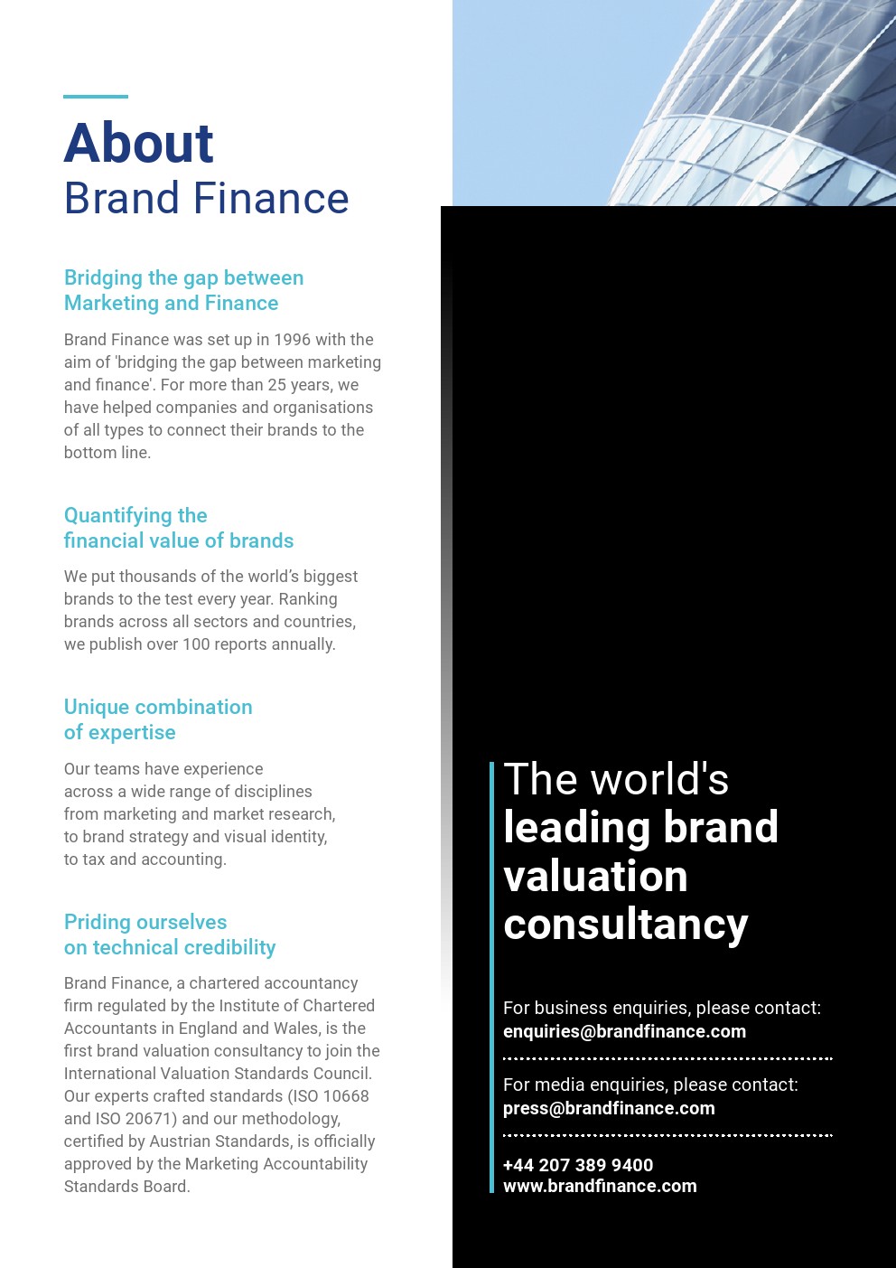 越南品牌榜单数据图4