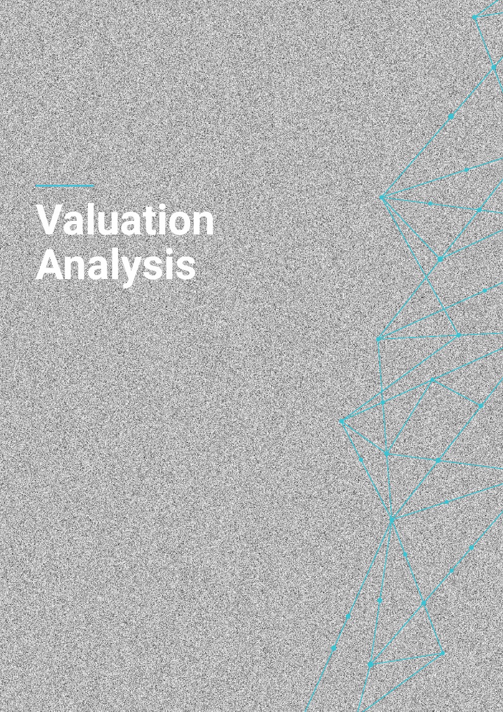 越南品牌榜单数据图8
