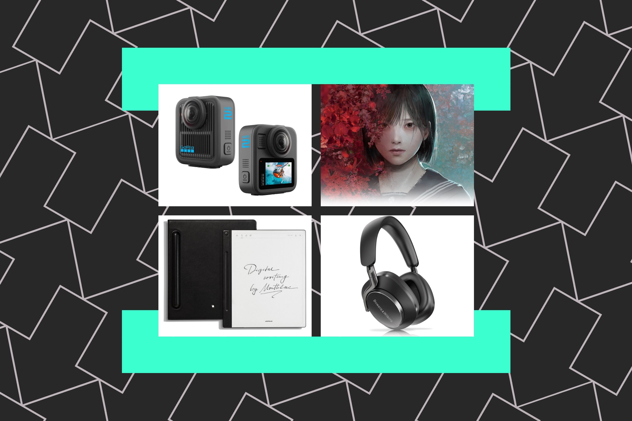 Installer No. 99 期封面图