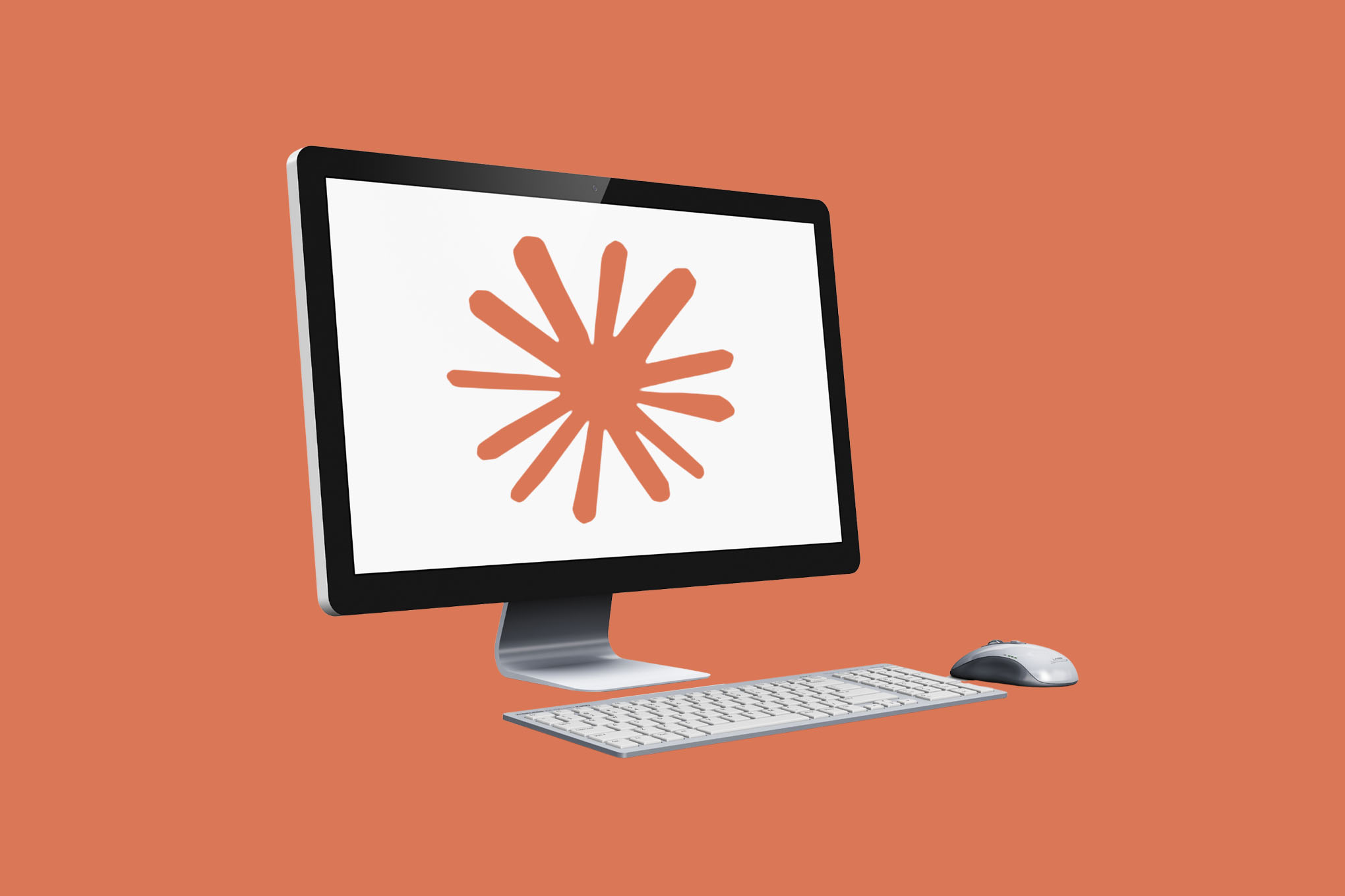 Claude Sonnet 4.5 模型展示