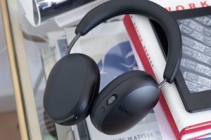 Sonos认证翻新产品限时优惠：耳机、音箱、回音壁最高可享75折！