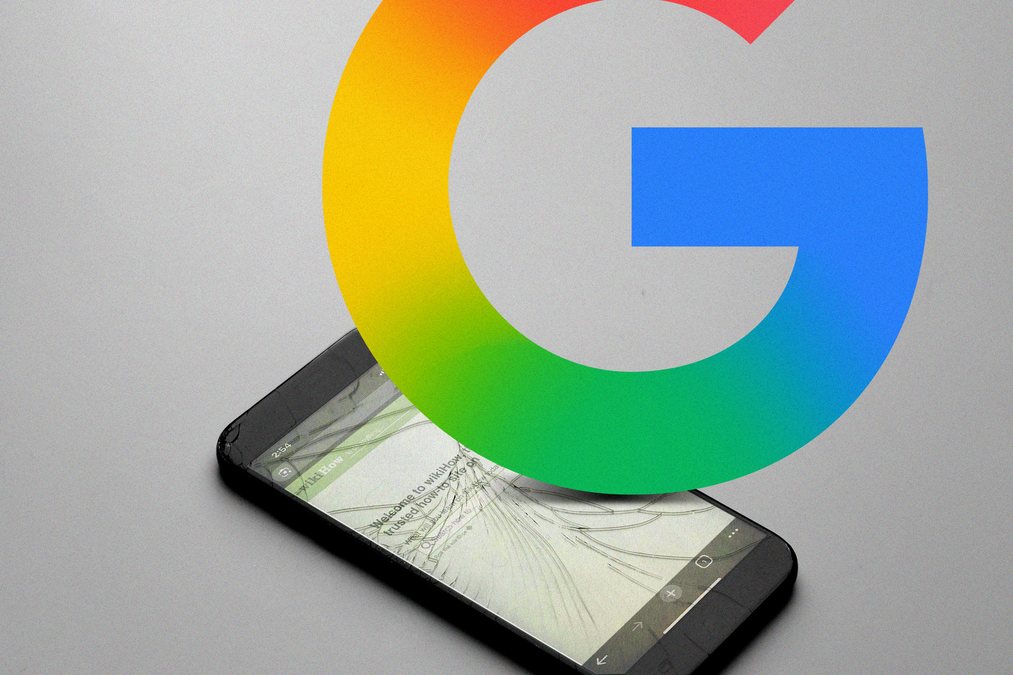 WikiHow与谷歌在广告技术反垄断审判中