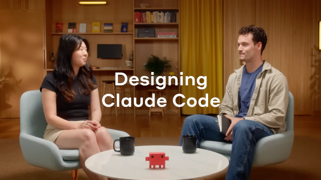 AI-Native产品设计范式转变图