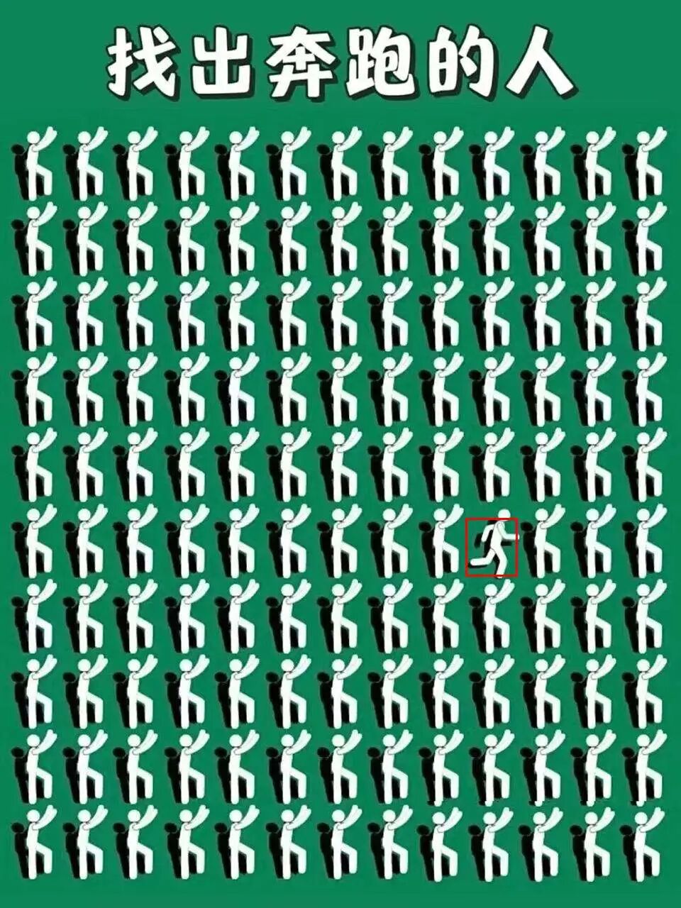 Qwen3-VL Grouding定位结果