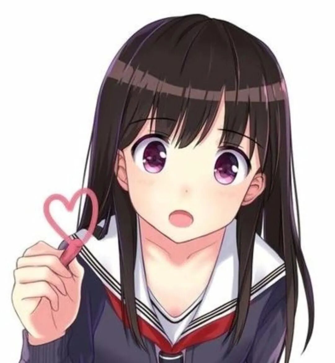 Sora2生成的用户头像视频示例