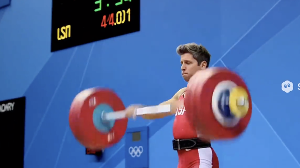 Sora2生成奥特曼数字人视频