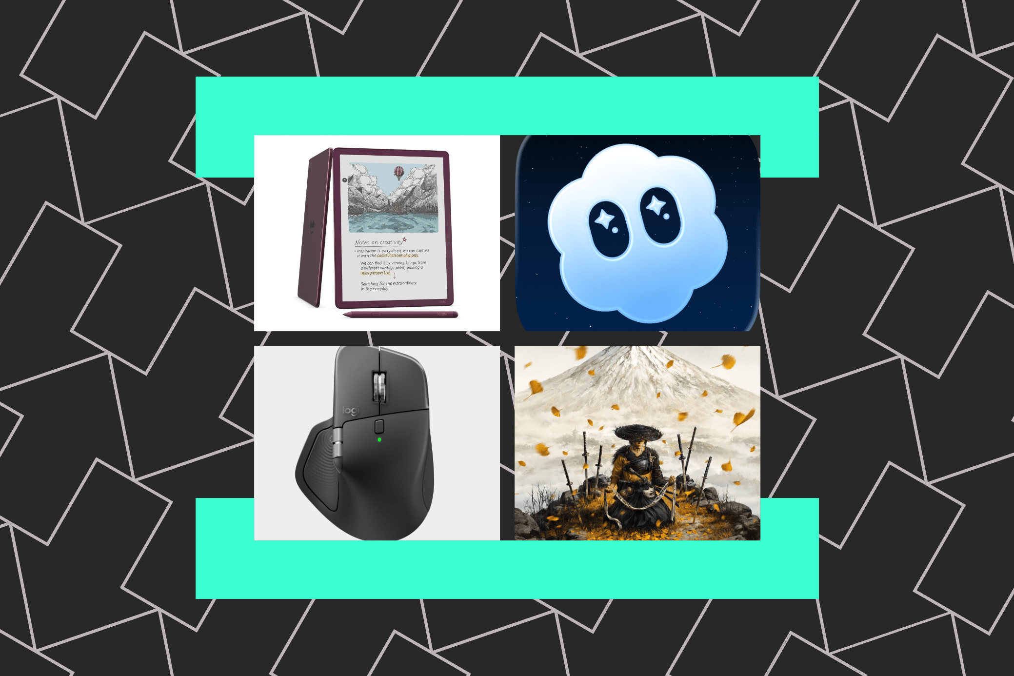 Installer 第100期封面图片