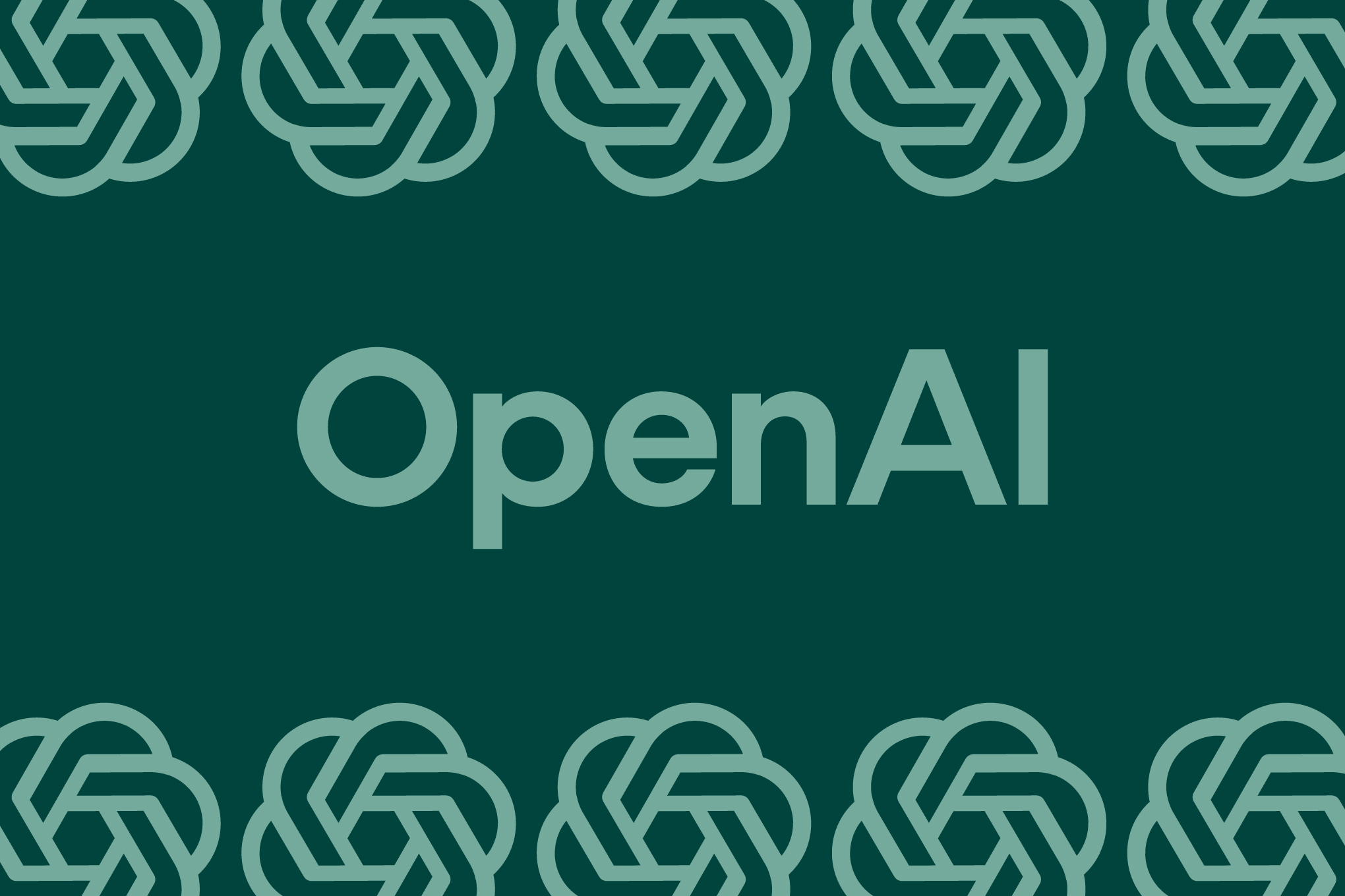 OpenAI DevDay 2025大会现场