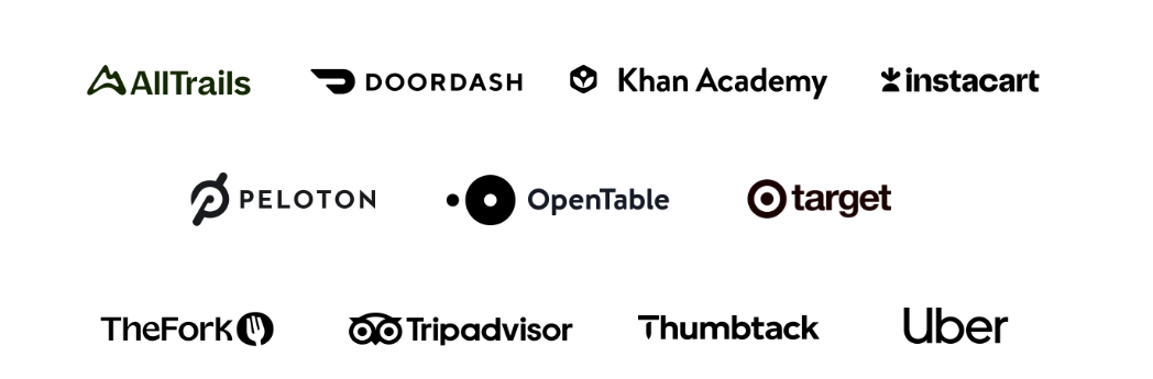 未来将接入ChatGPT的更多第三方合作伙伴列表