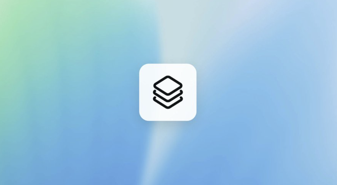 ChatGPT 集成应用示意图