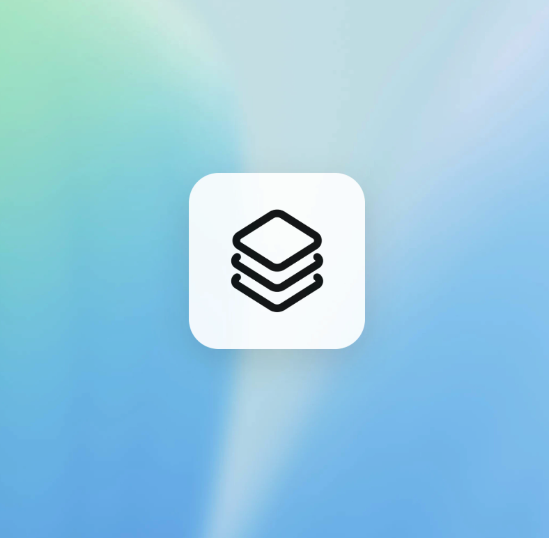 ChatGPT Apps SDK合作伙伴展示