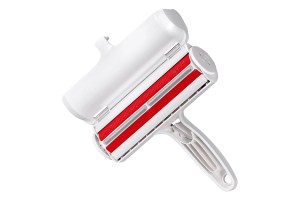 ChomChom滚筒宠物毛发清洁器