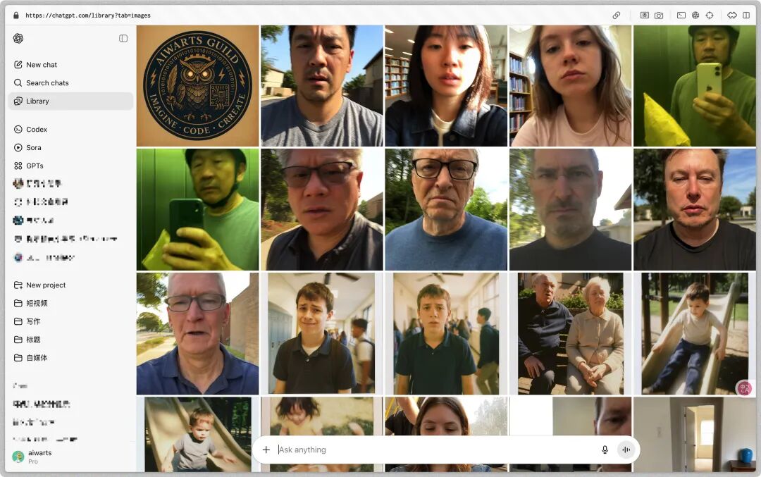 本地画廊开发计划示意图