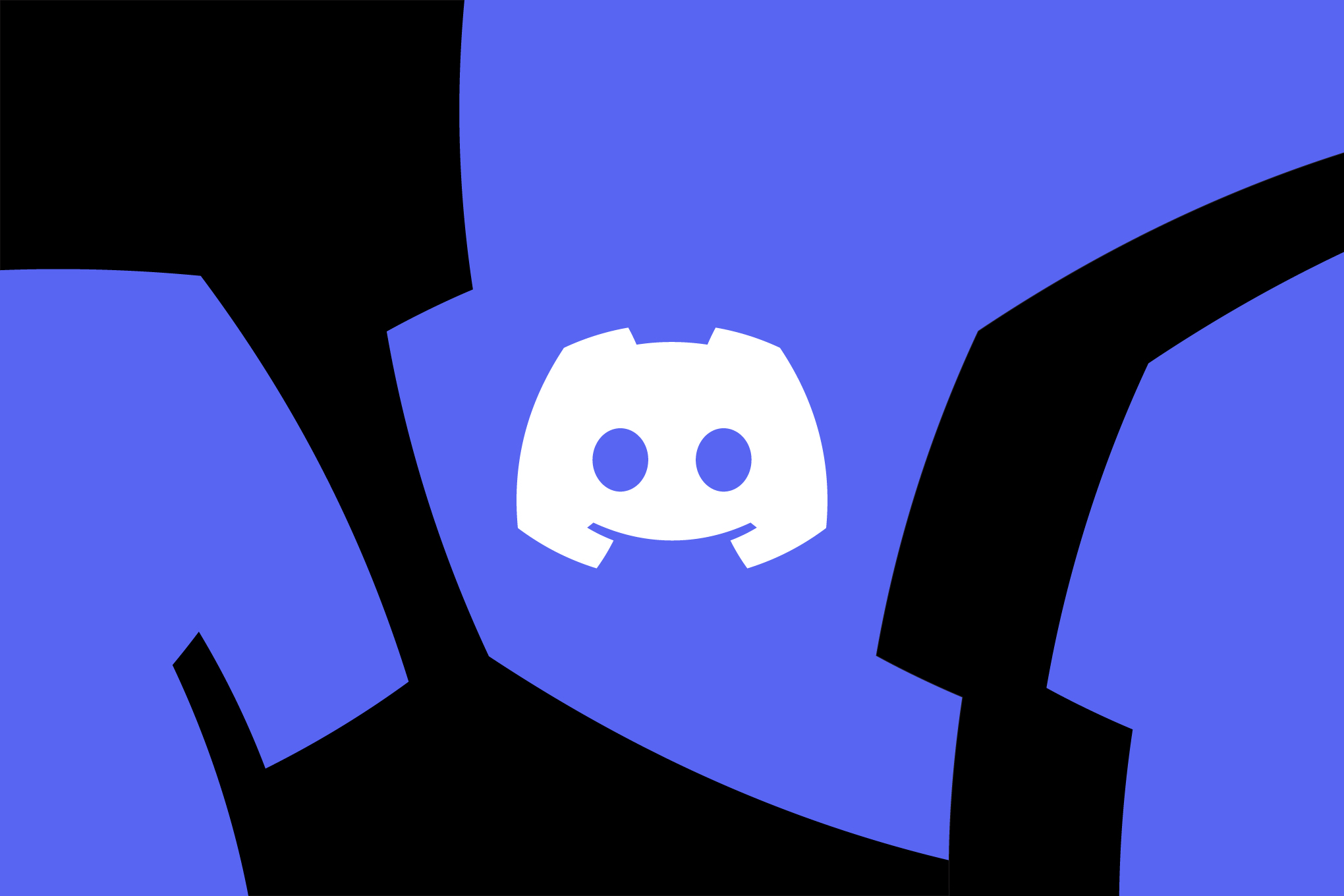 Discord ID 泄露事件示意图
