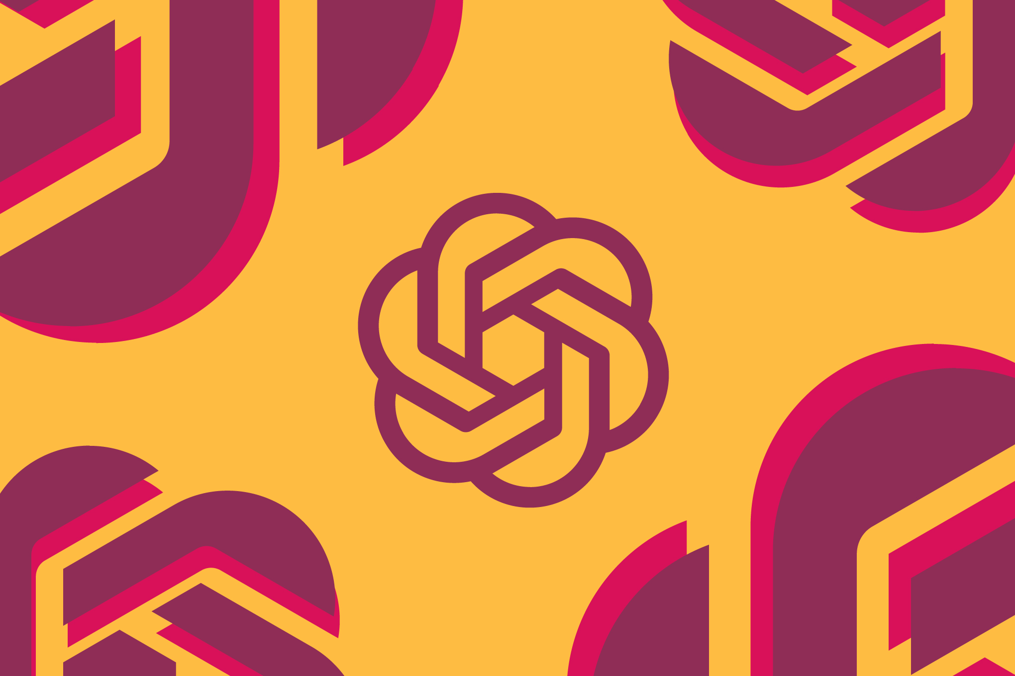 人工智能概念图