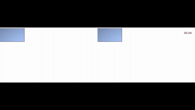 图2：光栅扫描顺序生成与并行对角线解码的对比