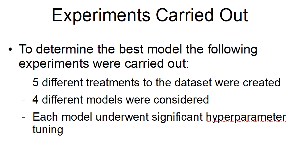 图5:时间有限,高效利用;信息传递应基于“需要知道”原则