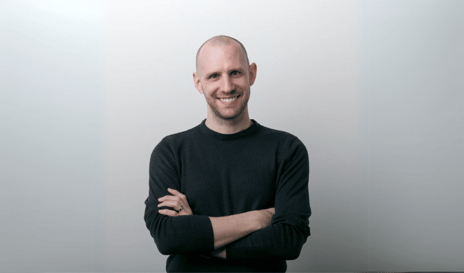 n8n创始人Jan Oberhauser接受红杉资本访谈