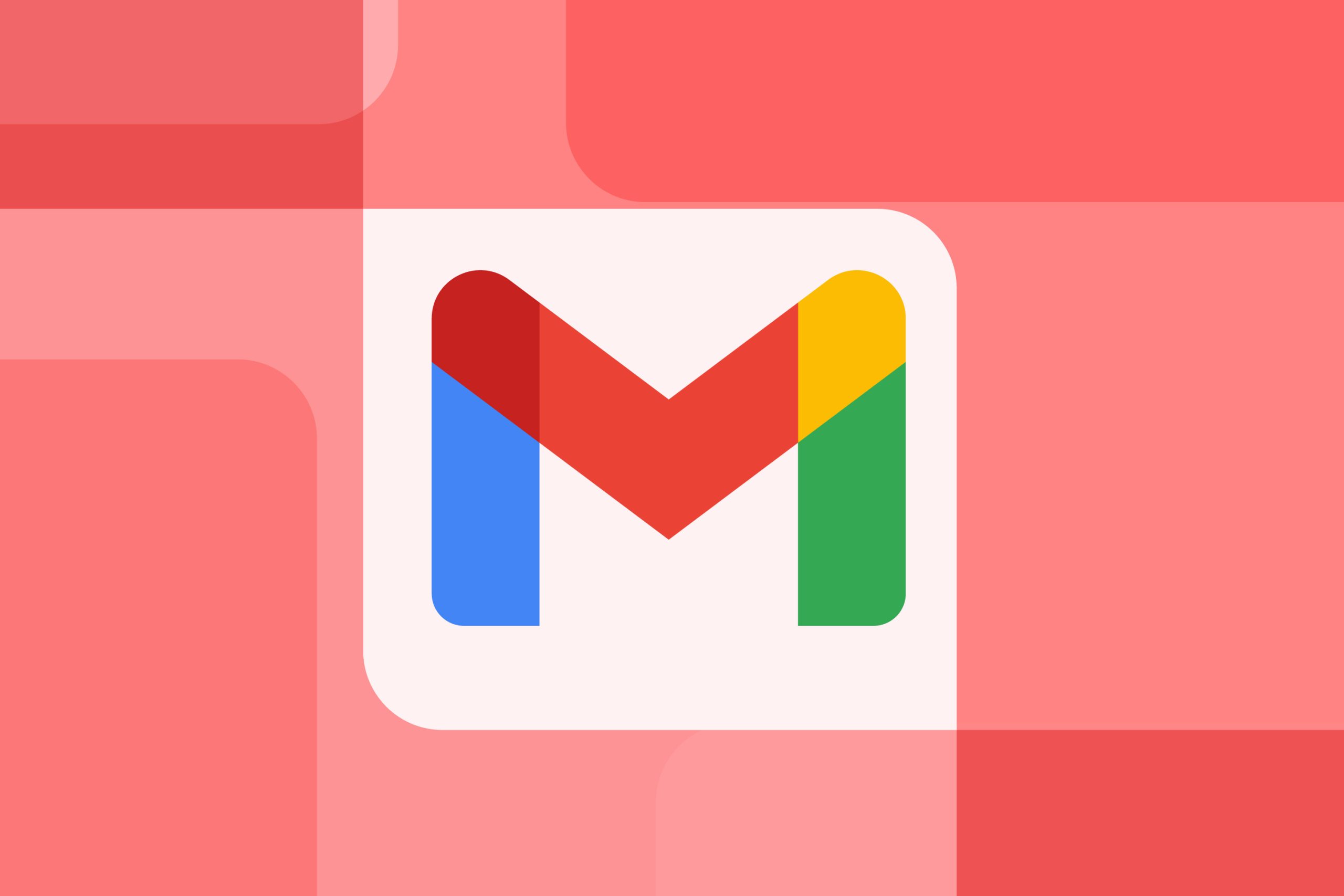 Gmail AI 智能会议调度