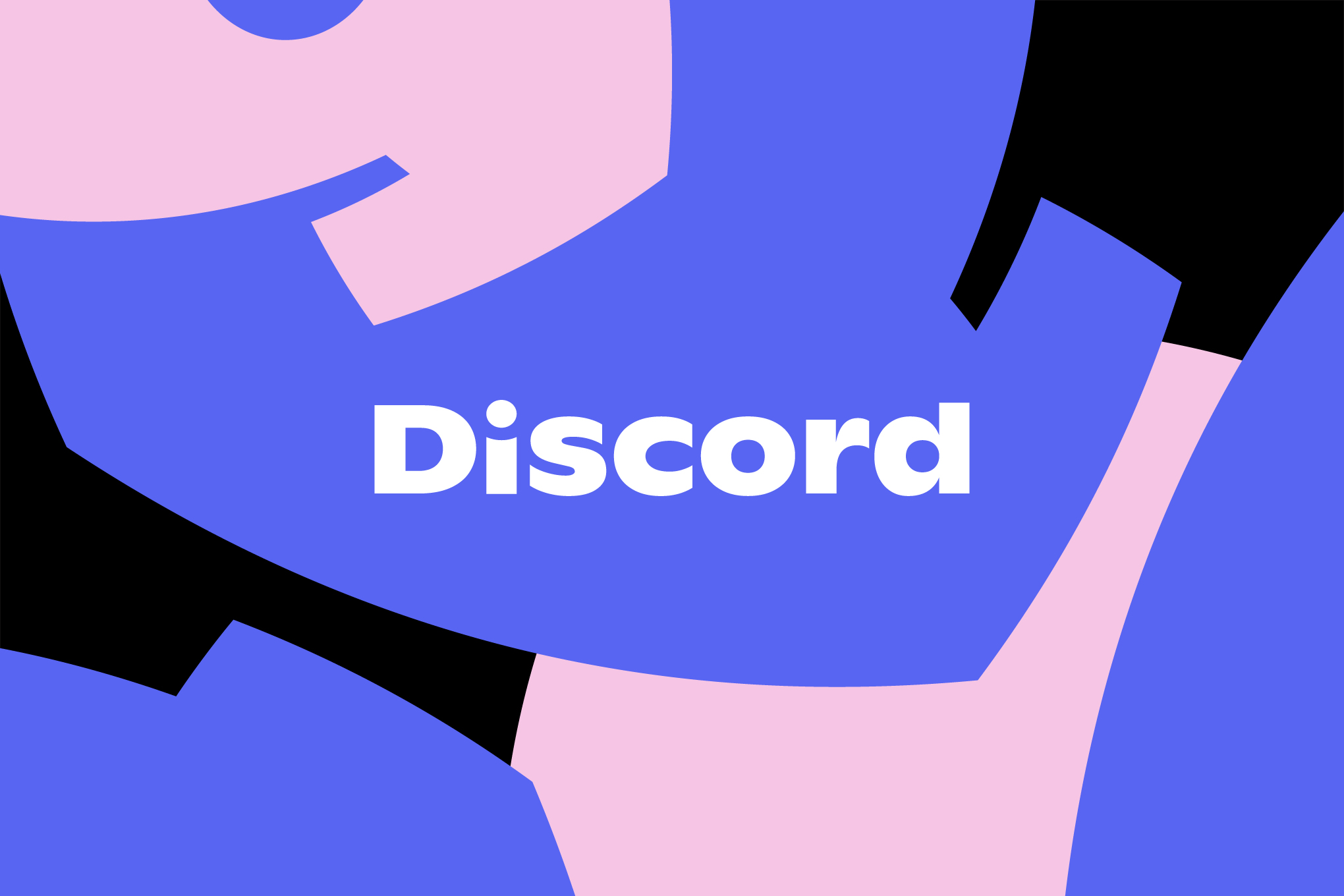Discord 数据泄露事件示意图