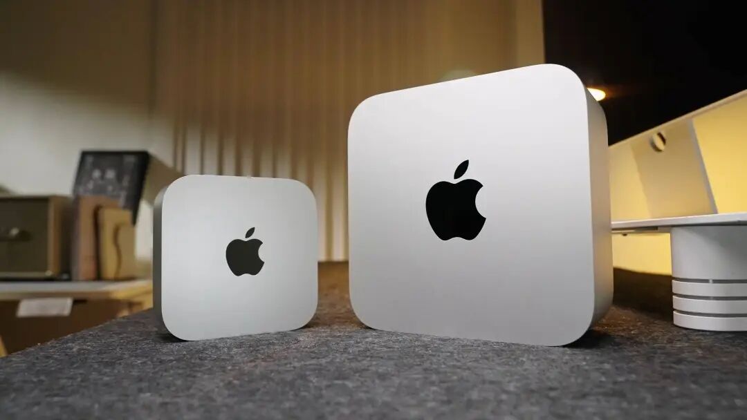 Grace Blackwell GB10 超级芯片内部结构图