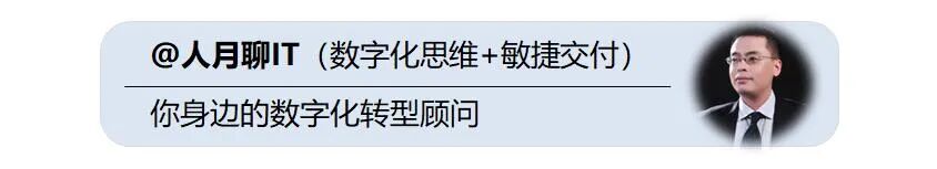 AI原生应用定义