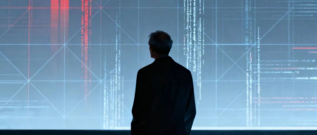 杰克·克拉克早期演讲照片