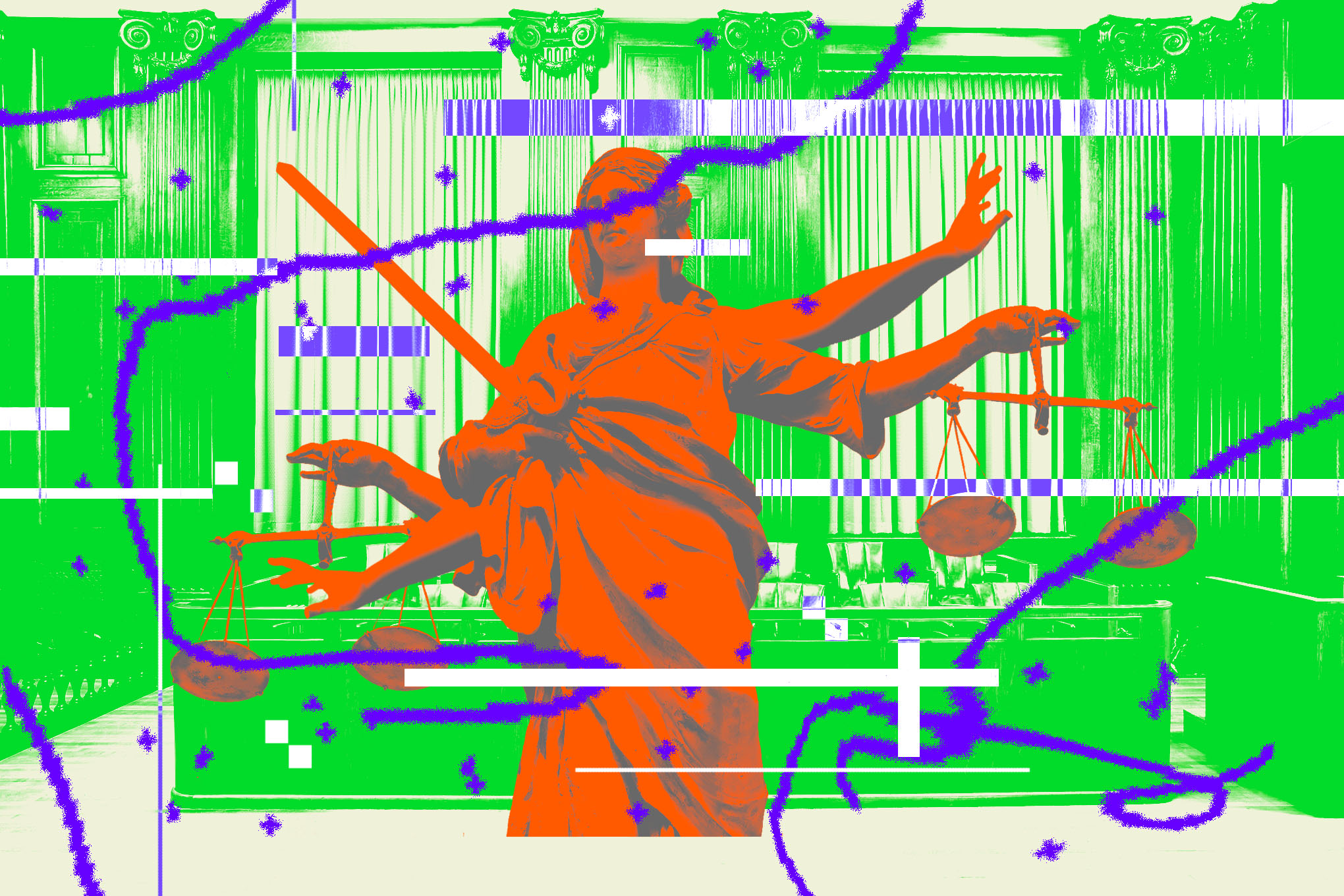 纽约州禁止AI租金定价软件，打击算法勾结