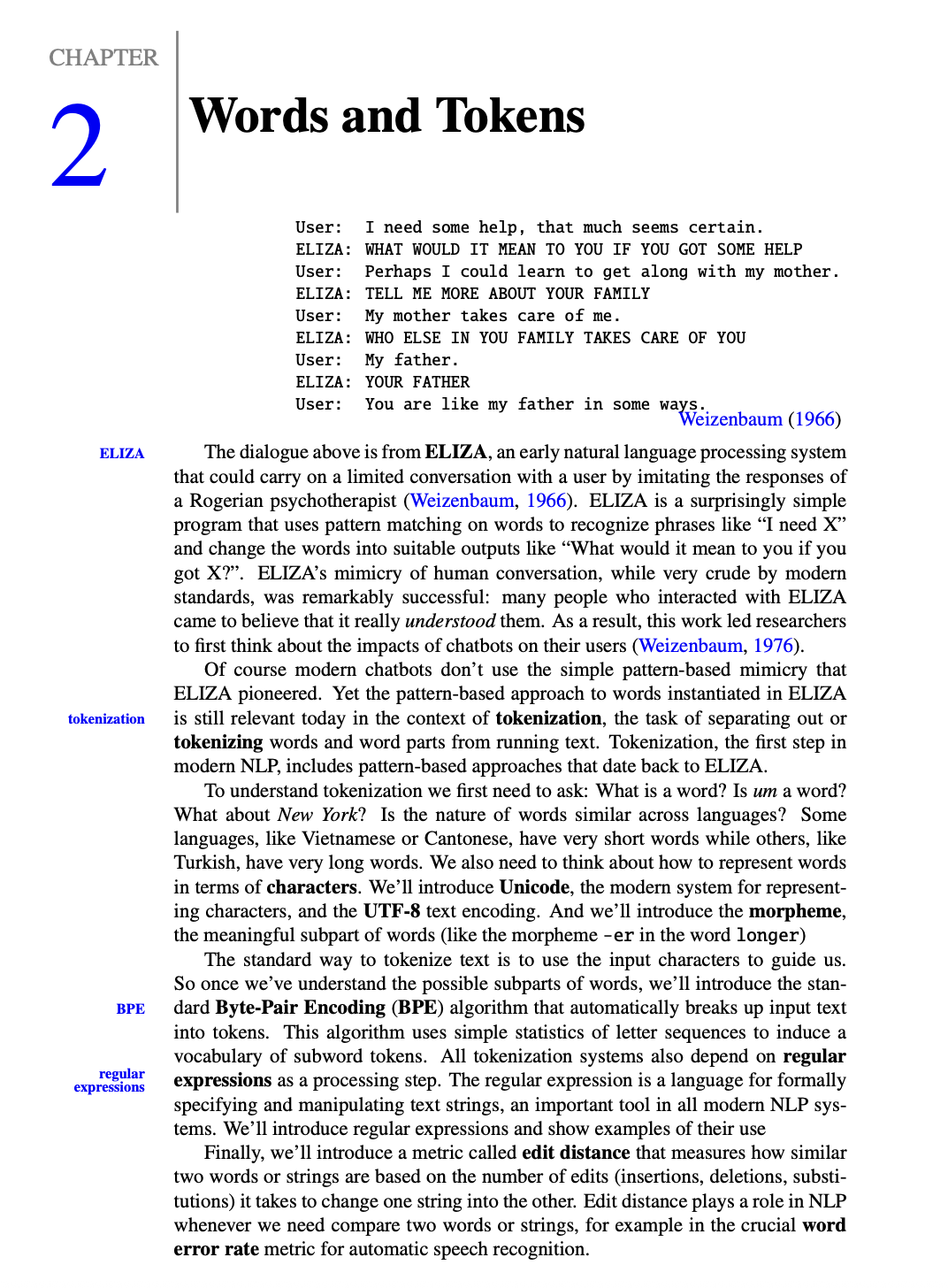 PDF文档第一页内容
