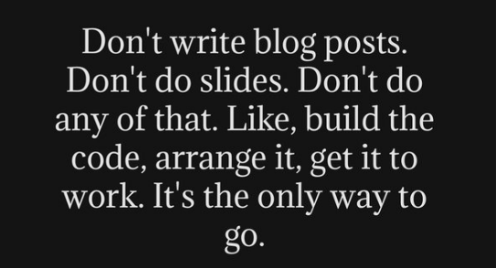 认知核心：AI压缩学习与泛化能力示意图