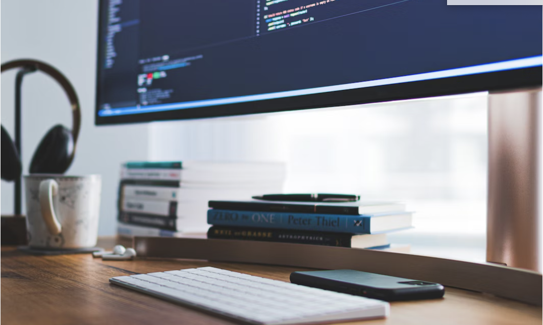 Agent雏形期对语料的需求