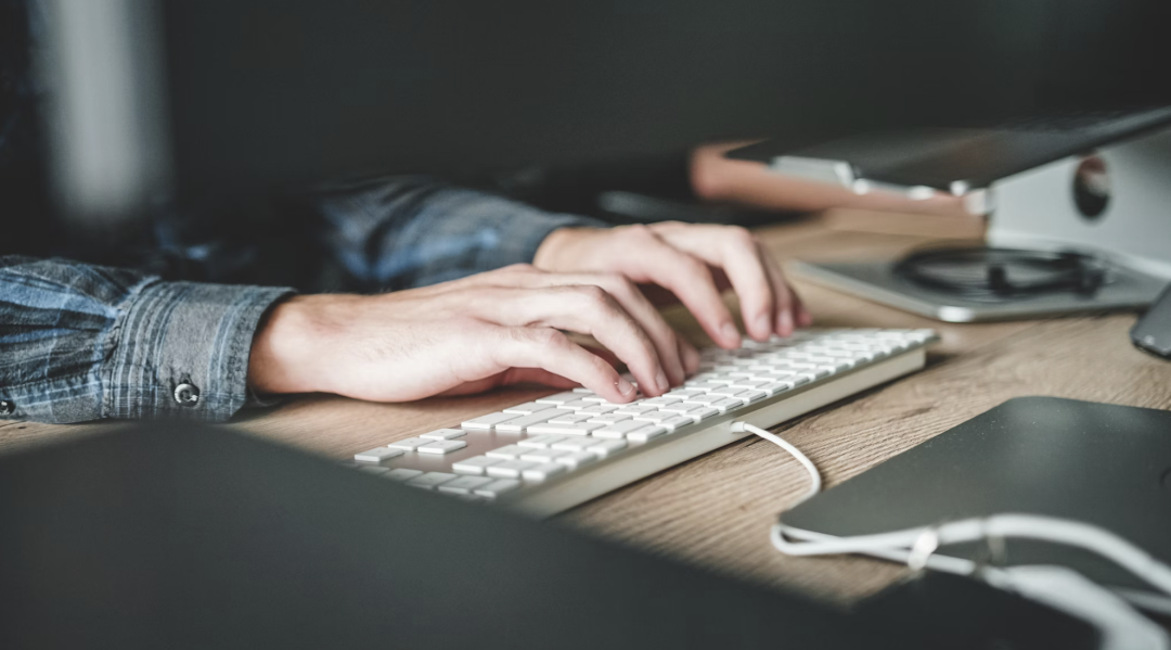 Agent成长期对流程化语料的需求